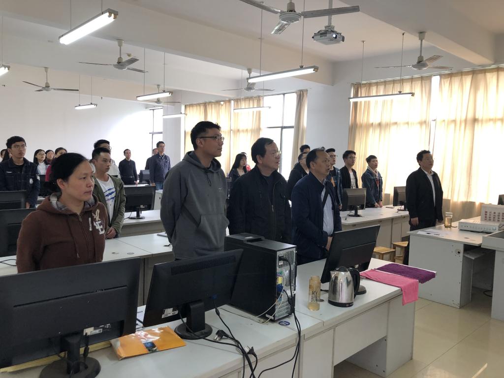 伟德(bevictor)官方网站