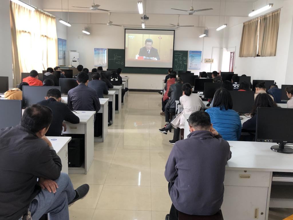 伟德(bevictor)官方网站