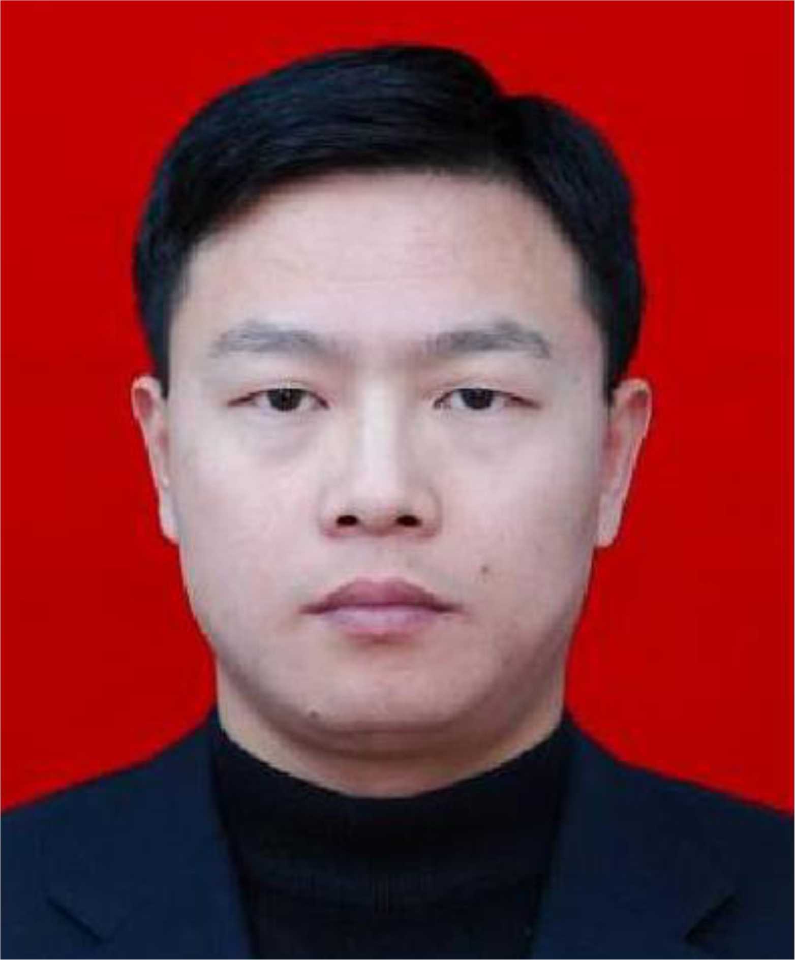 伟德(bevictor)官方网站