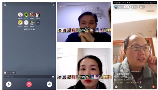 伟德(bevictor)官方网站