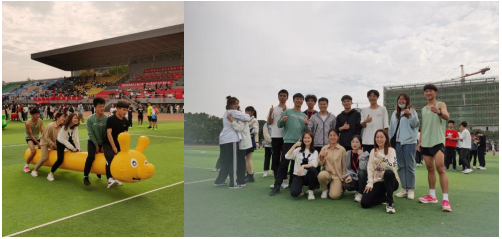 伟德(bevictor)官方网站