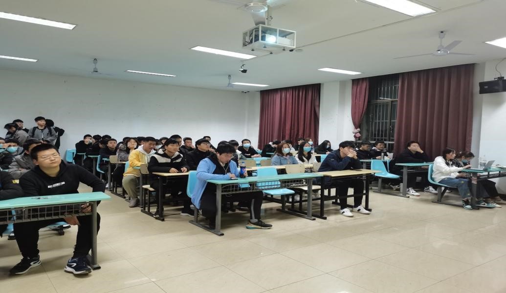 伟德(bevictor)官方网站