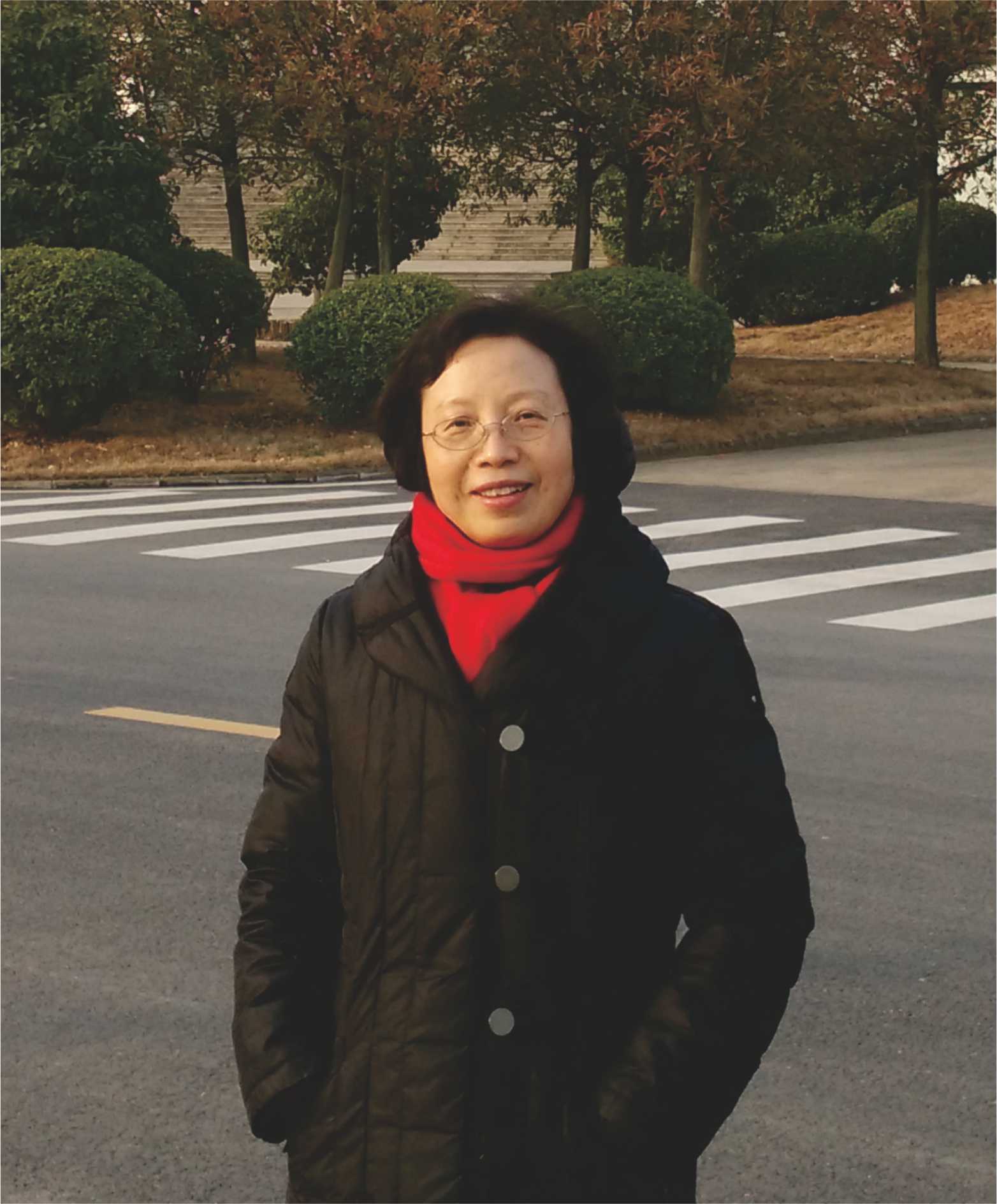 伟德(bevictor)官方网站