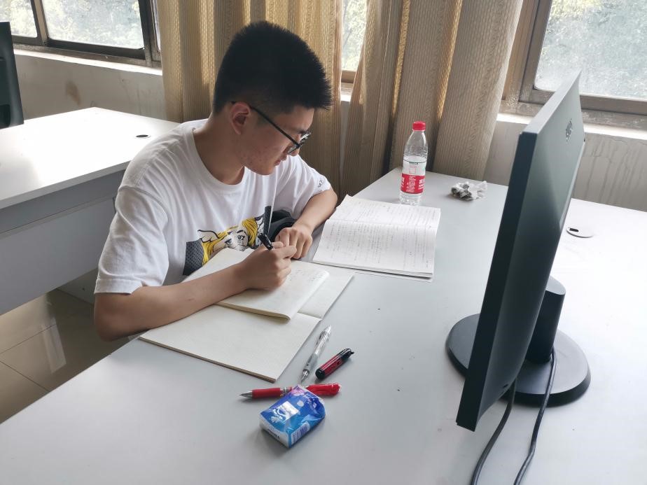 伟德(bevictor)官方网站