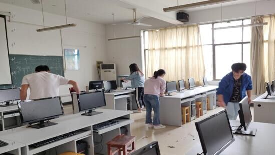 伟德(bevictor)官方网站