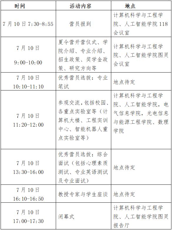 伟德(bevictor)官方网站