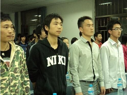 伟德(bevictor)官方网站