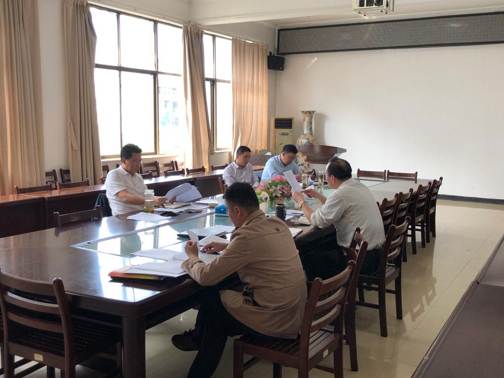 伟德(bevictor)官方网站