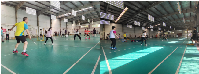 伟德(bevictor)官方网站