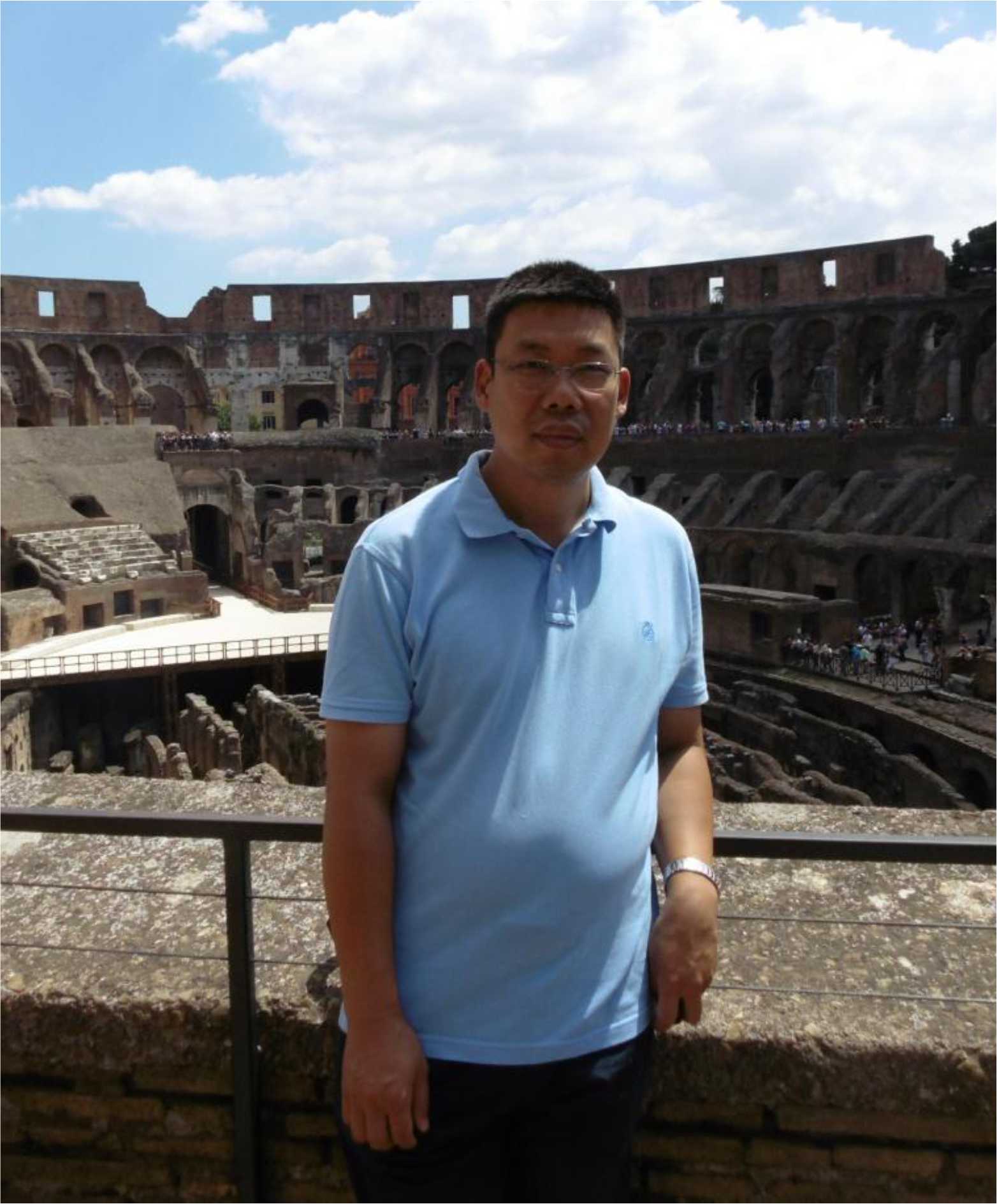 伟德(bevictor)官方网站