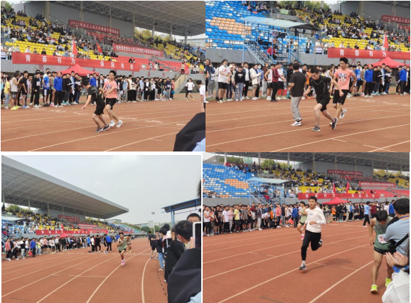 伟德(bevictor)官方网站