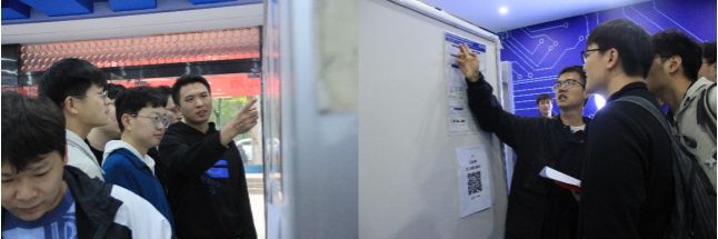 伟德(bevictor)官方网站