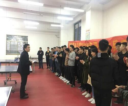 伟德(bevictor)官方网站