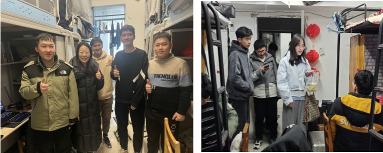 伟德(bevictor)官方网站