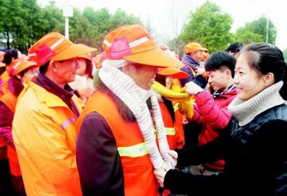 伟德(bevictor)官方网站