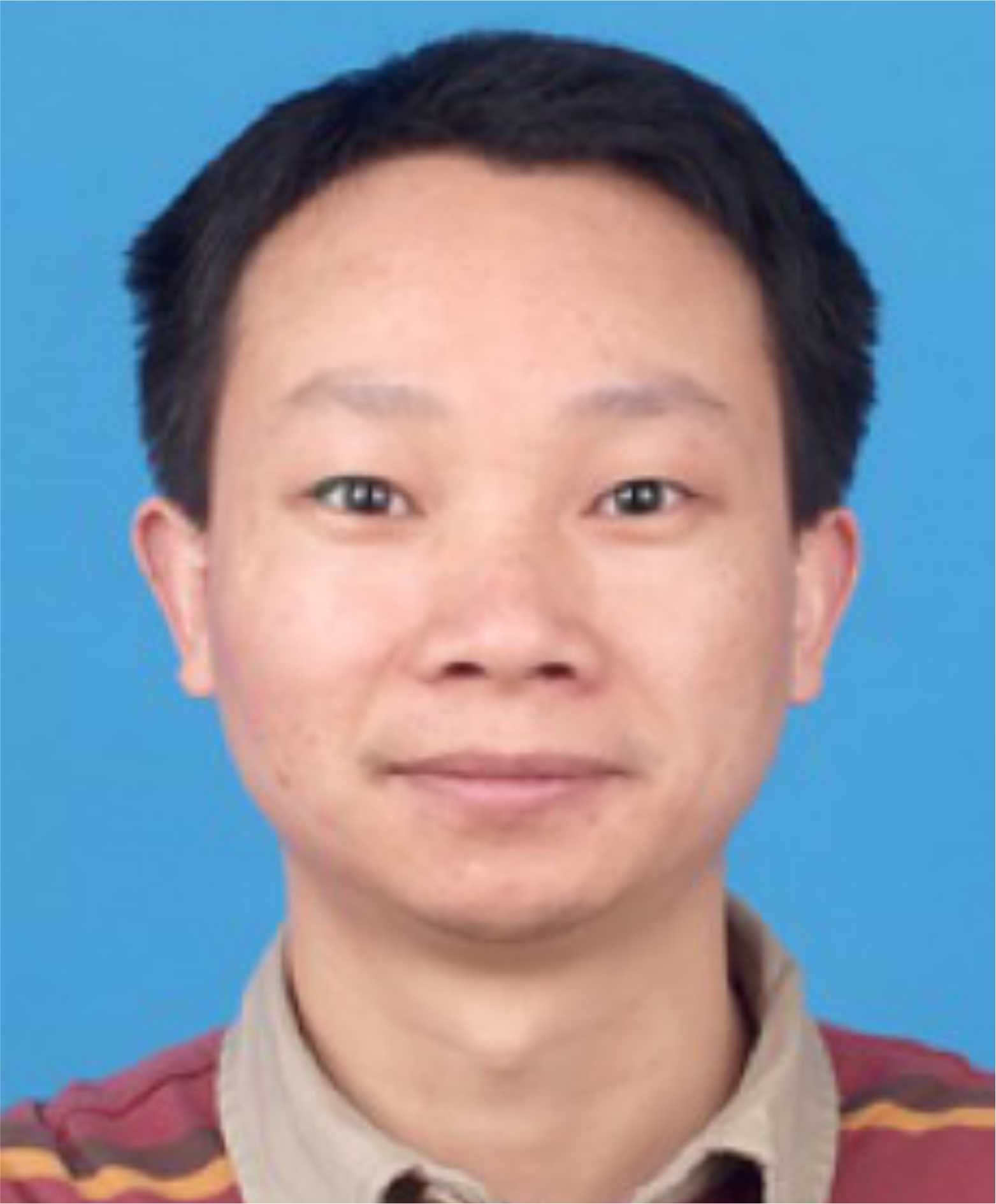 伟德(bevictor)官方网站