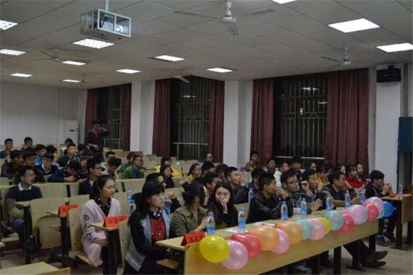 伟德(bevictor)官方网站