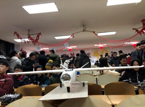 伟德(bevictor)官方网站