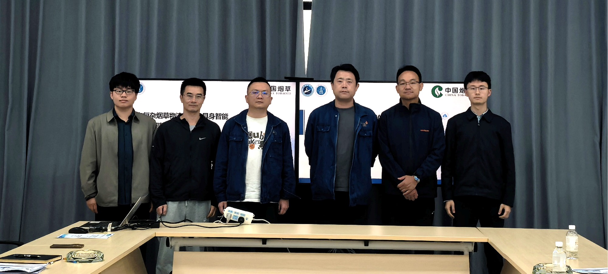 伟德(bevictor)官方网站