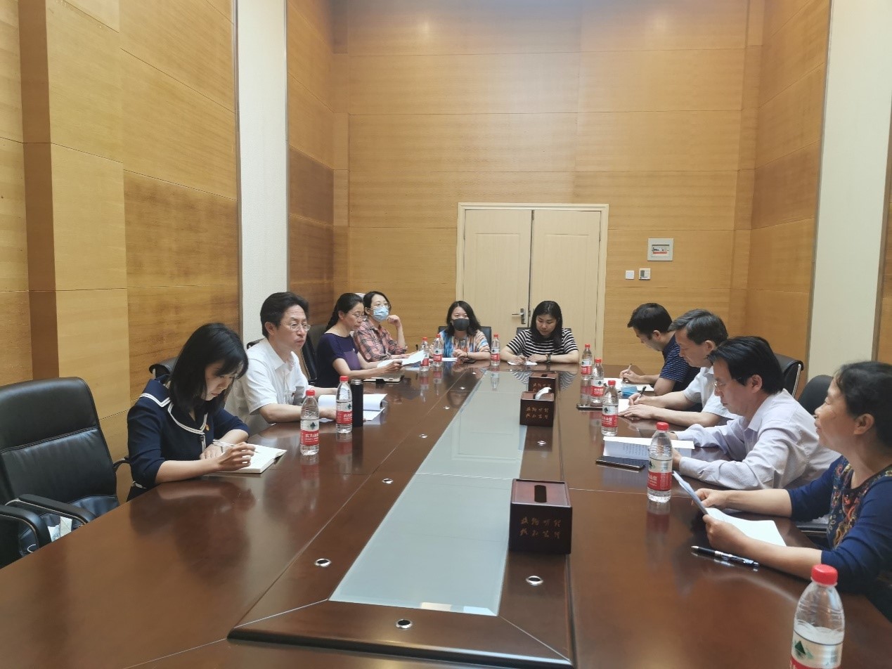 伟德(bevictor)官方网站