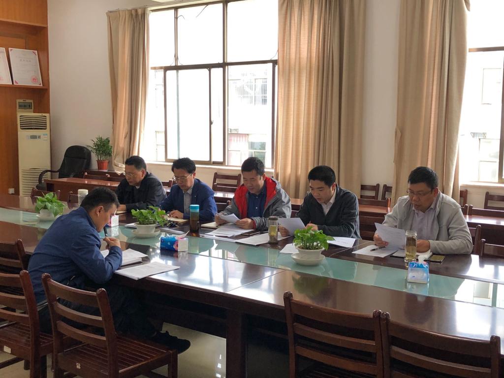 伟德(bevictor)官方网站