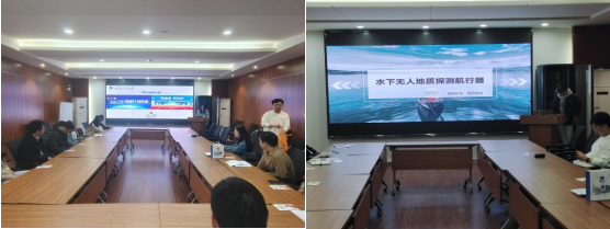 伟德(bevictor)官方网站