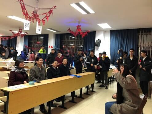 伟德(bevictor)官方网站