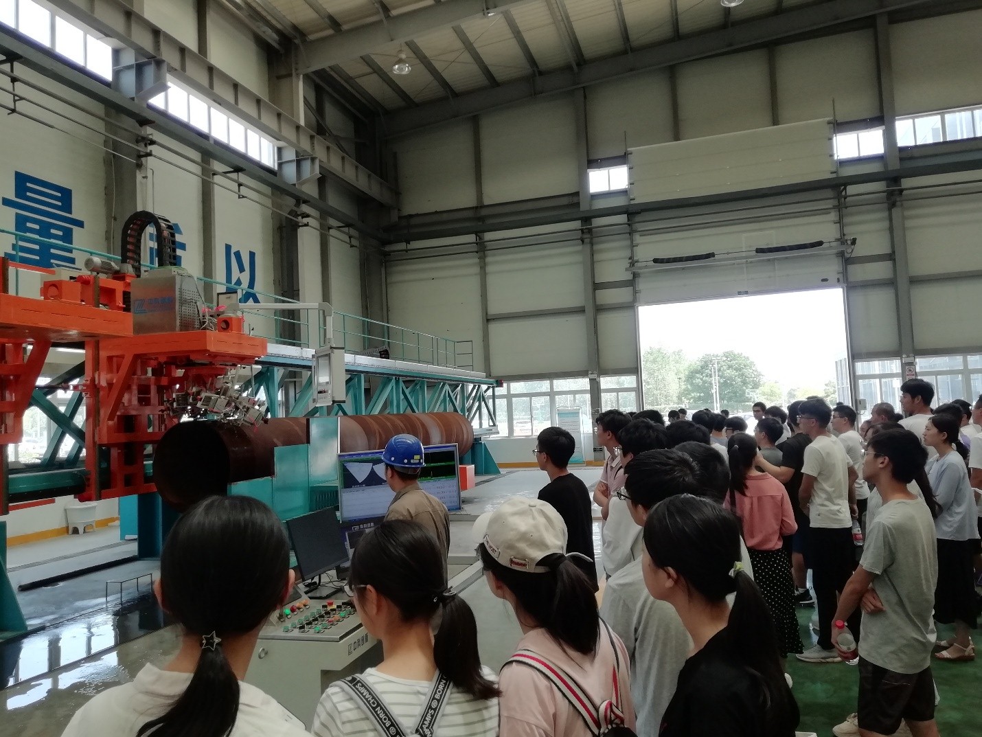 伟德(bevictor)官方网站