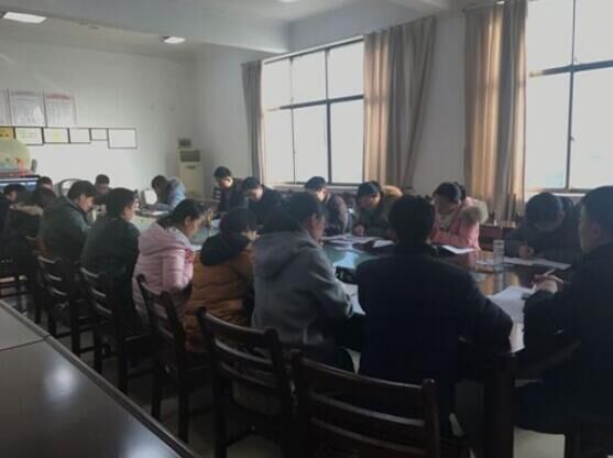 伟德(bevictor)官方网站