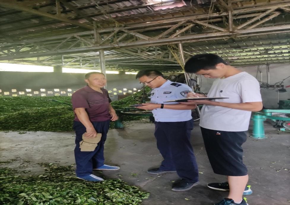 伟德(bevictor)官方网站