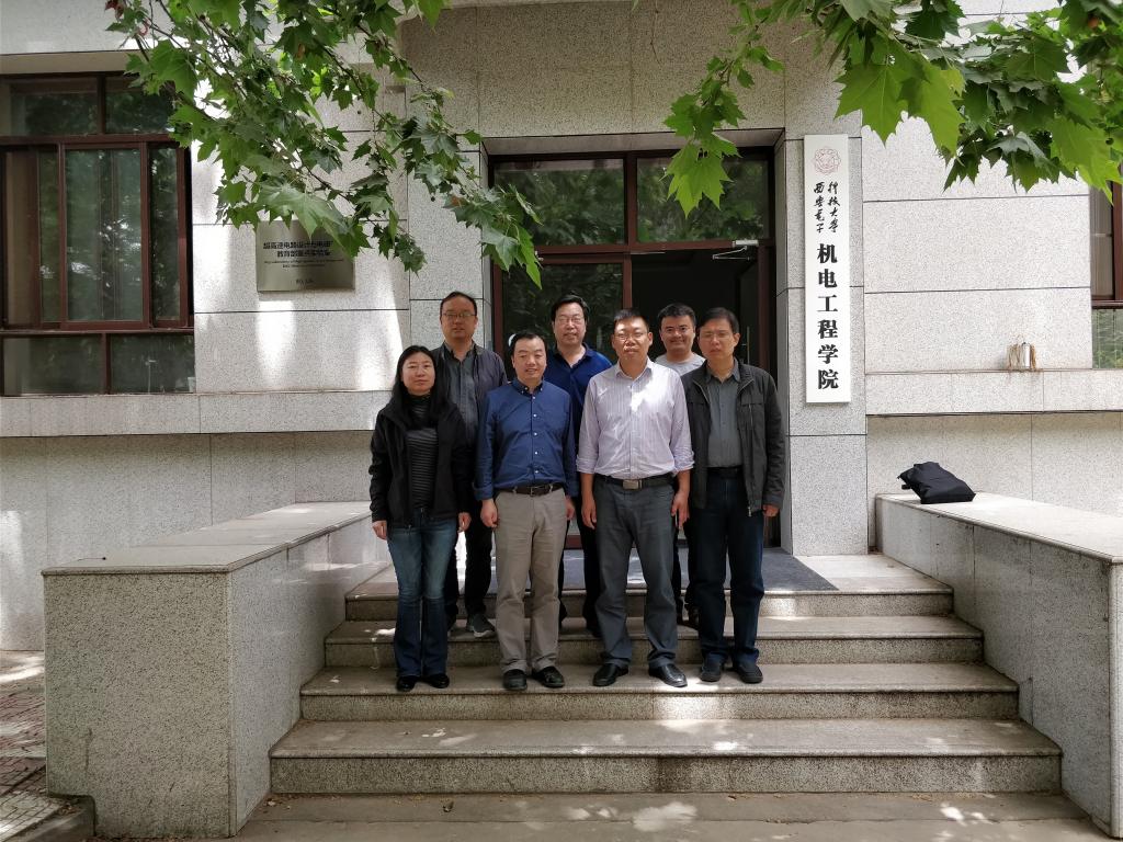 伟德(bevictor)官方网站