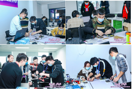 伟德(bevictor)官方网站