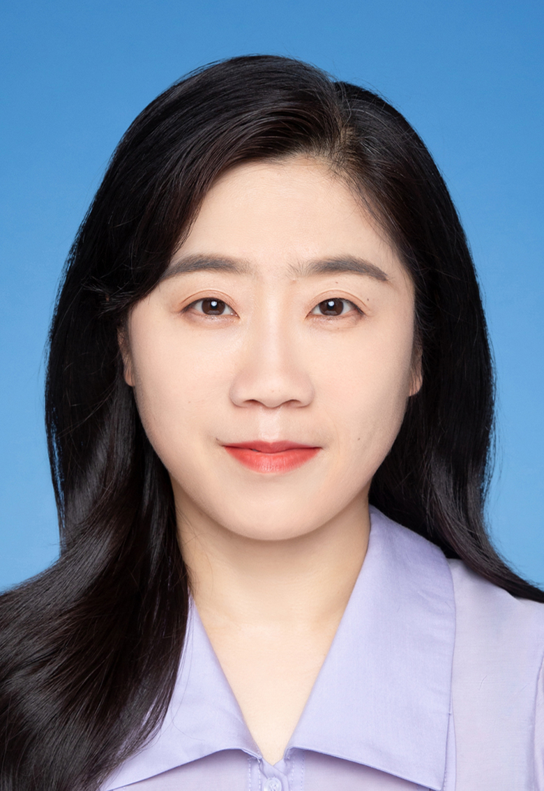 伟德(bevictor)官方网站