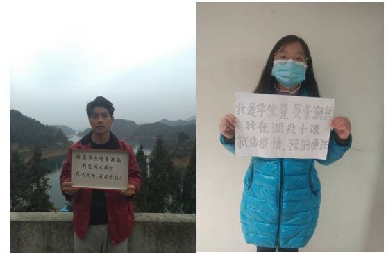 伟德(bevictor)官方网站