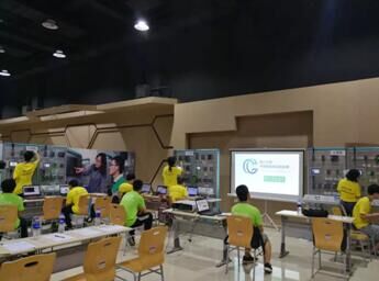 伟德(bevictor)官方网站