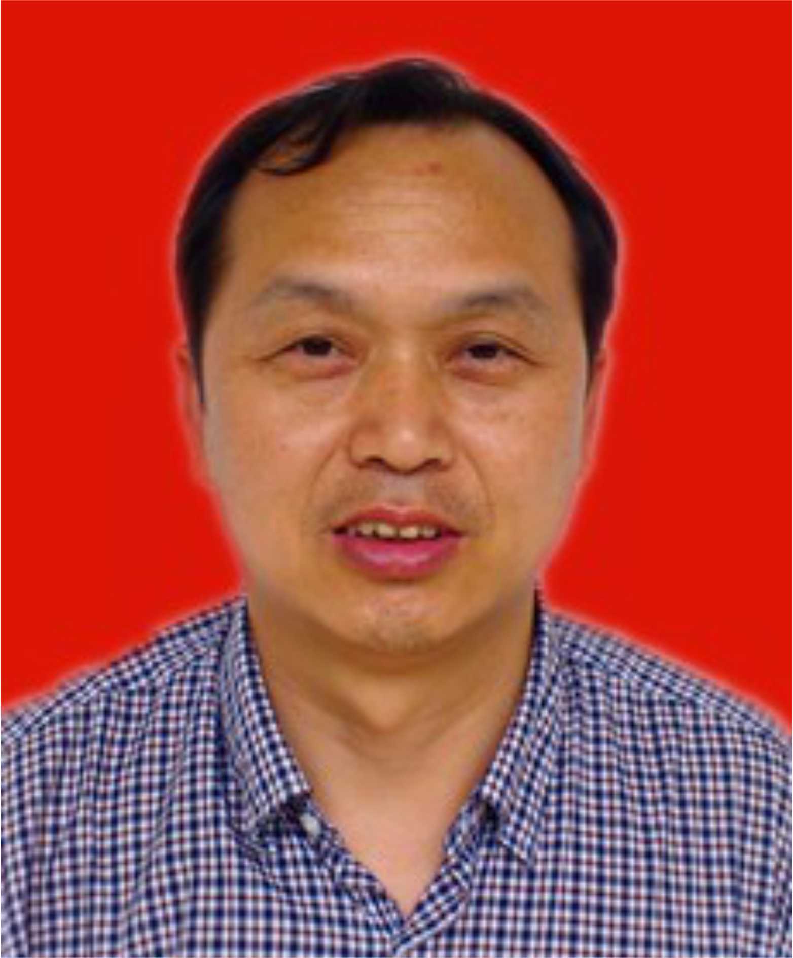 伟德(bevictor)官方网站