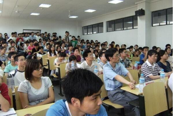 伟德(bevictor)官方网站