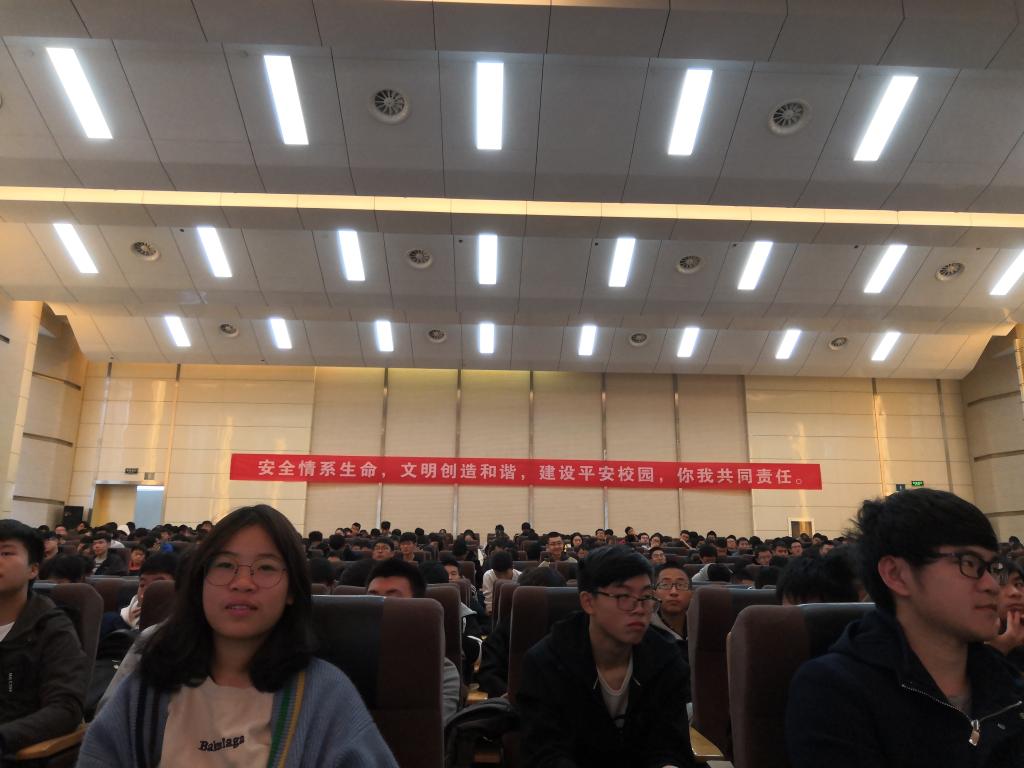 伟德(bevictor)官方网站