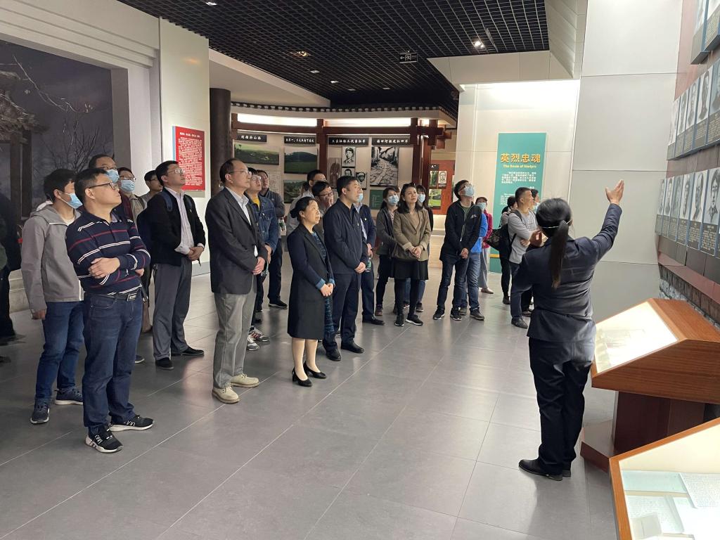 伟德(bevictor)官方网站