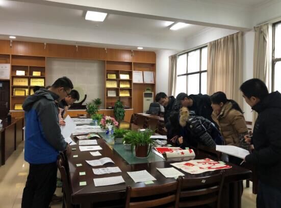 伟德(bevictor)官方网站