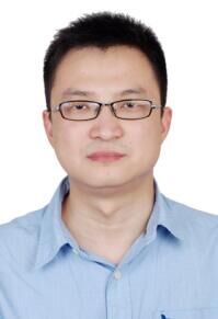 伟德(bevictor)官方网站