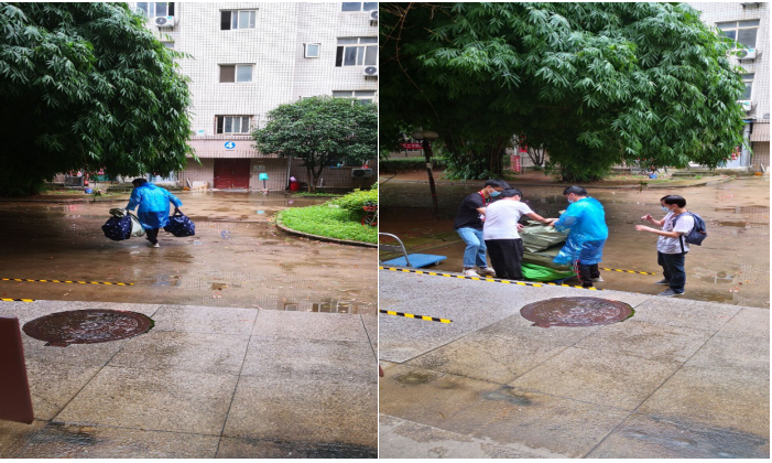 伟德(bevictor)官方网站