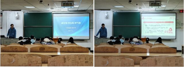 伟德(bevictor)官方网站