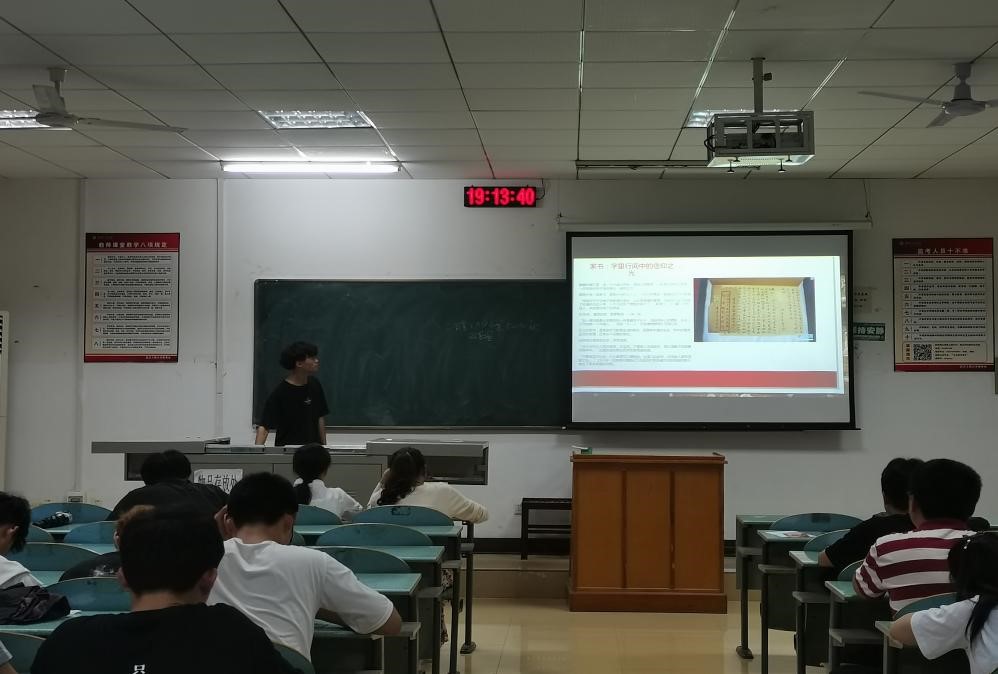 伟德(bevictor)官方网站