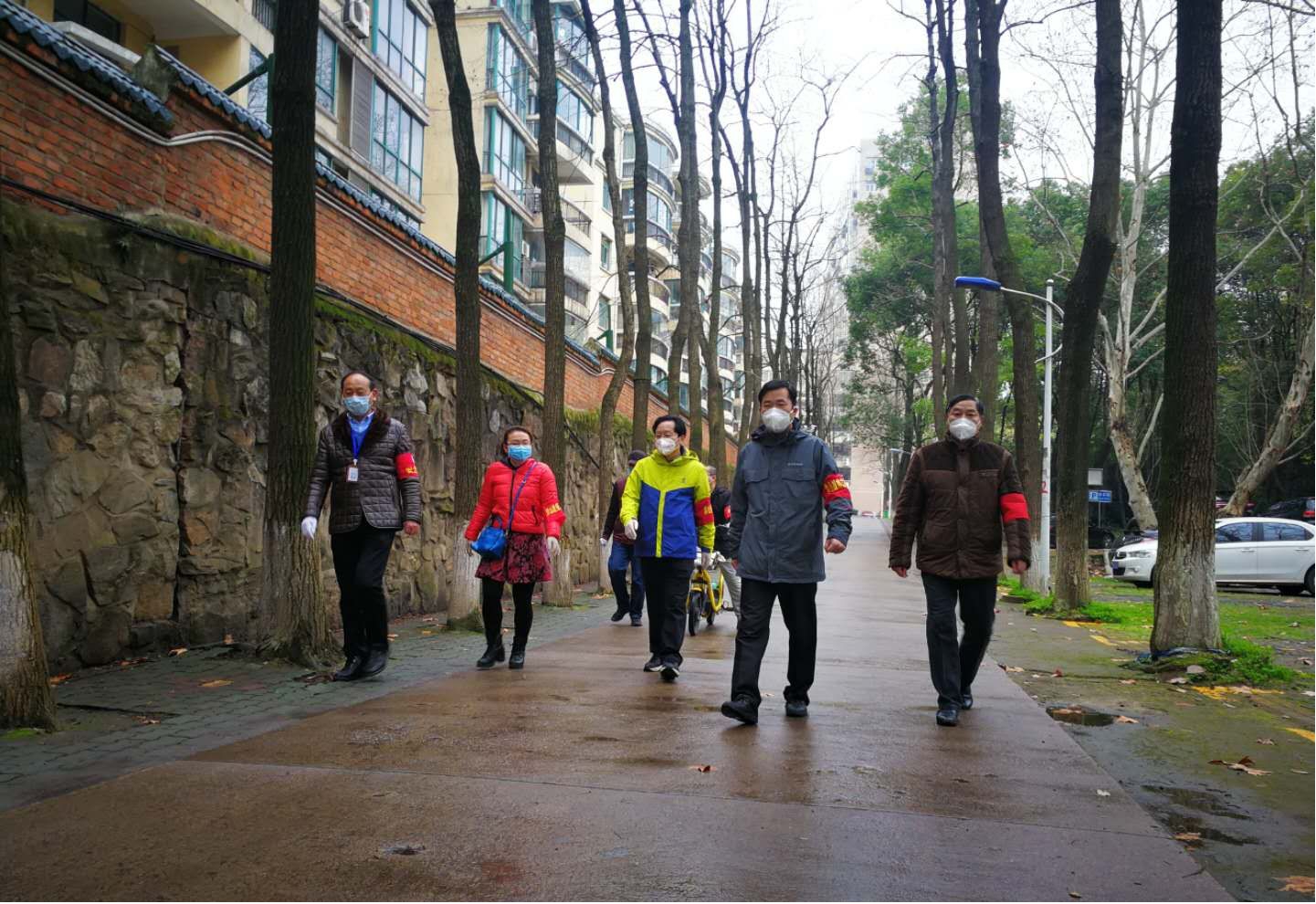 伟德(bevictor)官方网站