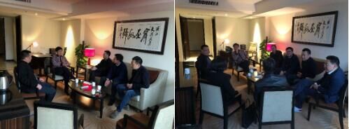 伟德(bevictor)官方网站