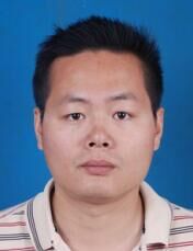 伟德(bevictor)官方网站