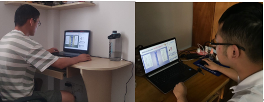 伟德(bevictor)官方网站