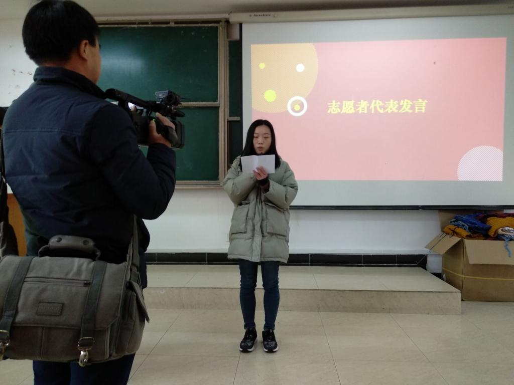 伟德(bevictor)官方网站