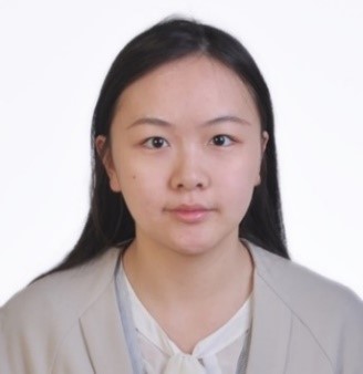 伟德(bevictor)官方网站